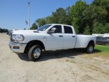 New 2024 RAM 3500 Tradesman w/ Towing Technology Group image 5