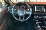 Used 2023 Dodge Durango GT image 4