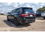 Used 2023 Dodge Durango R/T image 2