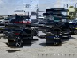 New 2025 INFINITI QX60 Autograph w/ Cargo Package image 4