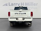 New 2025 RAM 2500 Limited image 5