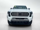 New 2025 Toyota Tacoma Limited image 5