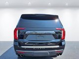 Used 2023 GMC Yukon Denali Ultimate image 4