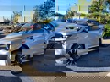 New 2025 MAZDA CX-90 3.3 Turbo S w/ Premium Plus image 2