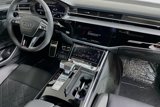New 2025 Audi S8 image 6