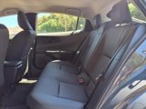 Certified 2024 Toyota Prius LE image 5