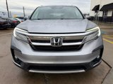 Used 2019 Honda Pilot Touring image 3