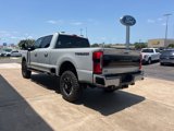 New 2025 Ford F250 Platinum image 4