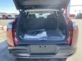 New 2025 Nissan Murano SL image 5