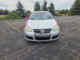 Used 2008 Volkswagen Jetta S image 2