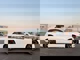 Used 2021 Chrysler 300 S image 4