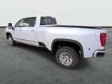 New 2025 Chevrolet Silverado 3500 High Country w/ High Country Premium Package image 2