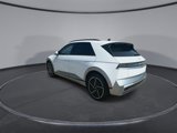 New 2025 Hyundai Ioniq 5 Limited image 6
