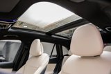 Used 2024 Mercedes-Benz GLC 300 4MATIC w/ Driver Assistance Package image 5