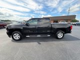 Used 2017 Chevrolet Silverado 1500 LT w/ All Star Edition image 2
