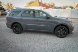 New 2025 Dodge Durango GT image 6
