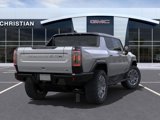 New 2025 GMC Hummer EV 3X image 4