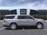 New 2025 GMC Yukon XL Denali w/ Sun & Power Step Package image 5
