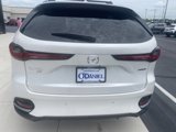 New 2025 MAZDA CX-70 3.3 Turbo w/ Premium Plus Pkg image 5