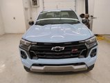 New 2026 Chevrolet Colorado Z71 w/ Technology Package image 2