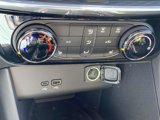 New 2025 Buick Encore GX Sport Touring w/ Experience Buick Package image 3