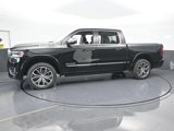 New 2026 RAM 1500 Tungsten image 2