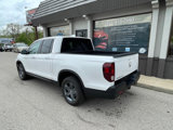 Used 2023 Honda Ridgeline RTL-E image 3