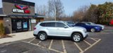 Used 2019 Volkswagen Atlas SE w/ Towing Package image 5