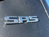 New 2025 Toyota Tundra SR5 image 4