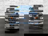 Used 2021 Ford F150 XL w/ Equipment Group 101A High image 3