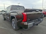 New 2025 Toyota Tundra 1794 Edition image 4