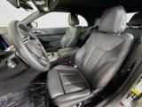 Used 2023 BMW 440i xDrive Convertible w/ Premium Package image 5