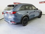 New 2025 MAZDA CX-70 3.3 Turbo w/ Premium Plus Pkg image 5