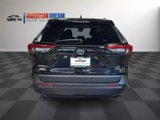 Used 2019 Toyota RAV4 LE w/ All Weather Liner Package image 4