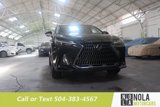 Used 2023 Lexus NX 250 FWD image 5