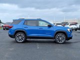 New 2026 GMC Terrain Elevation w/ Elevation Premium Package image 3