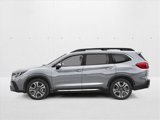 New 2025 Subaru Ascent Touring image 3