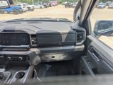 Used 2023 GMC Sierra 1500 SLT w/ SLT Premium Package image 4
