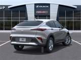 New 2025 Buick Envista Preferred w/ Convenience I Package image 4