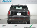 New 2025 Hyundai Palisade Calligraphy image 4