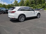 New 2025 MAZDA CX-90 3.3 Turbo w/ Preferred Package image 3