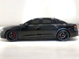 Used 2023 Audi S8 w/ S8 Executive Package image 5