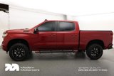 Used 2024 Chevrolet Silverado 1500 RST w/ RST All Star Premium Package image 2