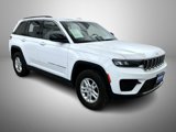 Used 2023 Jeep Grand Cherokee Laredo w/ Luxury Tech Group I image 3
