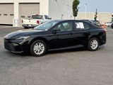Used 2025 Toyota Camry LE image 5