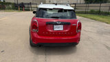 Used 2020 MINI Cooper Countryman image 5