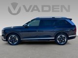 New 2026 Hyundai Palisade Limited image 4