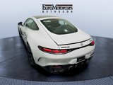 New 2025 Mercedes-Benz AMG GT 55 image 4