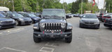 Used 2019 Jeep Wrangler Unlimited Sport S image 2