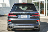 New 2025 BMW X7 M60i image 5